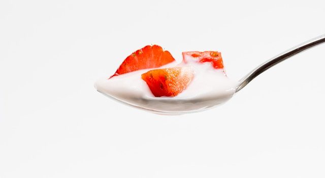 体積と重量について