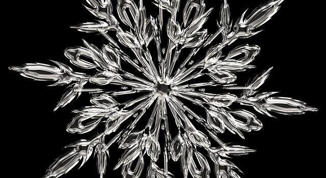 過冷却について 過冷却について