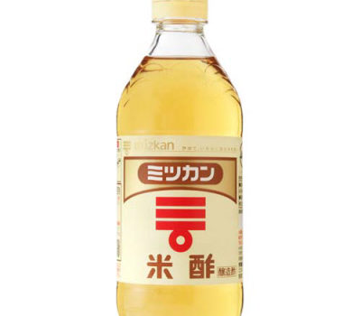 揮発酸(きはつさん)と不揮発酸(ふきはつさん) 揮発酸(きはつさん)と不揮発酸(ふきはつさん)