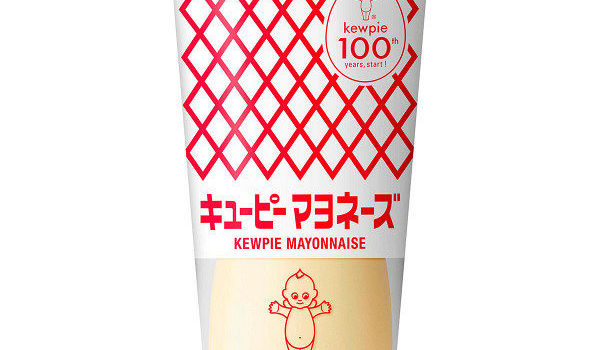 マヨラーについて マヨラーについて