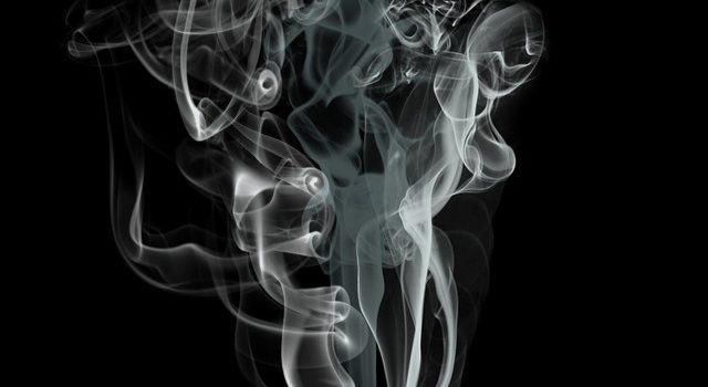 キャンプ料理は美味しい