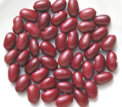 びっくり水の理由 びっくり水の理由