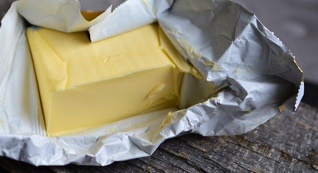 ルーがダマにならない方法 ルーがダマにならない方法