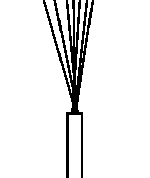 乳化用泡立て器について