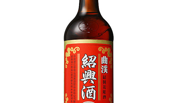 紹興酒に砂糖 紹興酒に砂糖