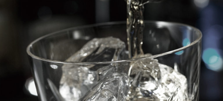 酒を飲み過ぎると下痢になる