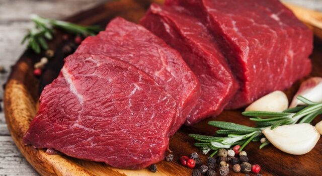 腸の収縮 腸の収縮