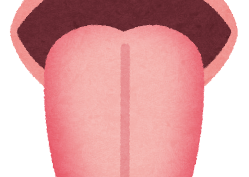 猫舌の人は辛いものがダメ？