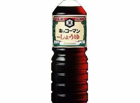 肉じゃが-調味料を先に炒める