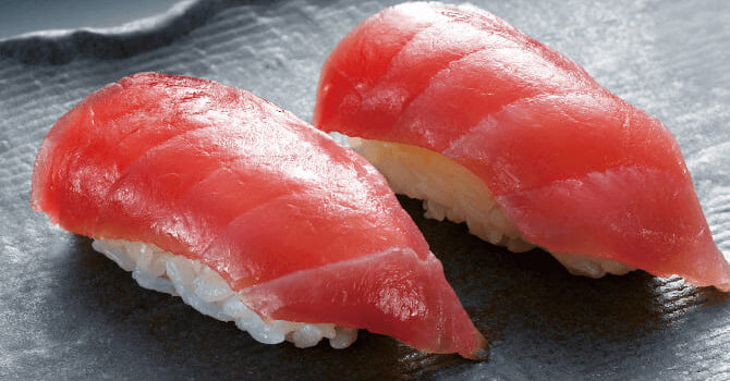 なぜご飯のことを「シャリ」と呼ぶのか