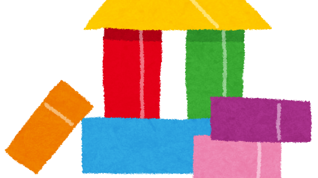 「固い」感触 「固い」感触