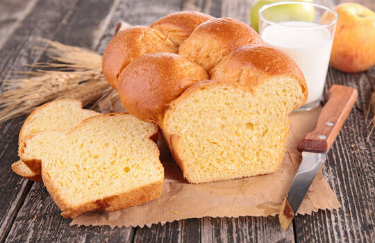 リーンとリッチ リーンとリッチ