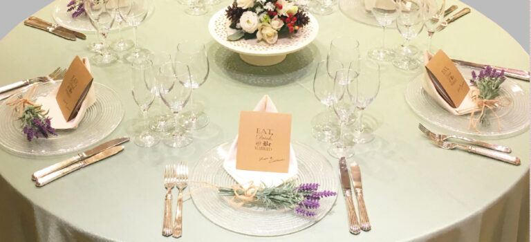 ショープレートとは ショープレートとは