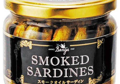 油漬けは密閉する必要がある 油漬けは密閉する必要がある