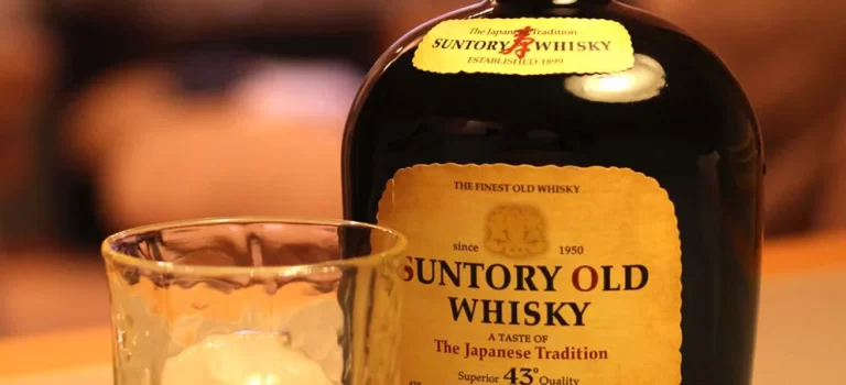 酒の種類によって二日酔いのひどさが違う 酒の種類によって二日酔いのひどさが違う