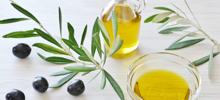 食生心理学-オリーブオイル 食生心理学-オリーブオイル