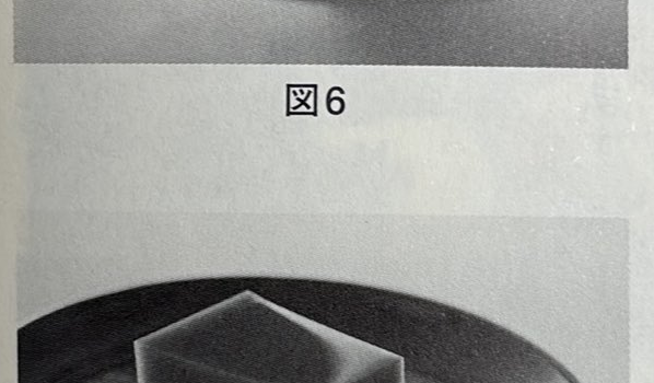 同じ料理でも器でイメージが変わる