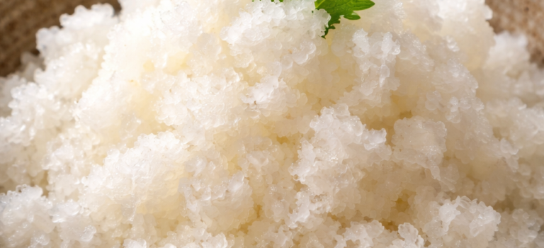 タケノコのあく抜きを大根おろしでする タケノコのあく抜きを大根おろしでする